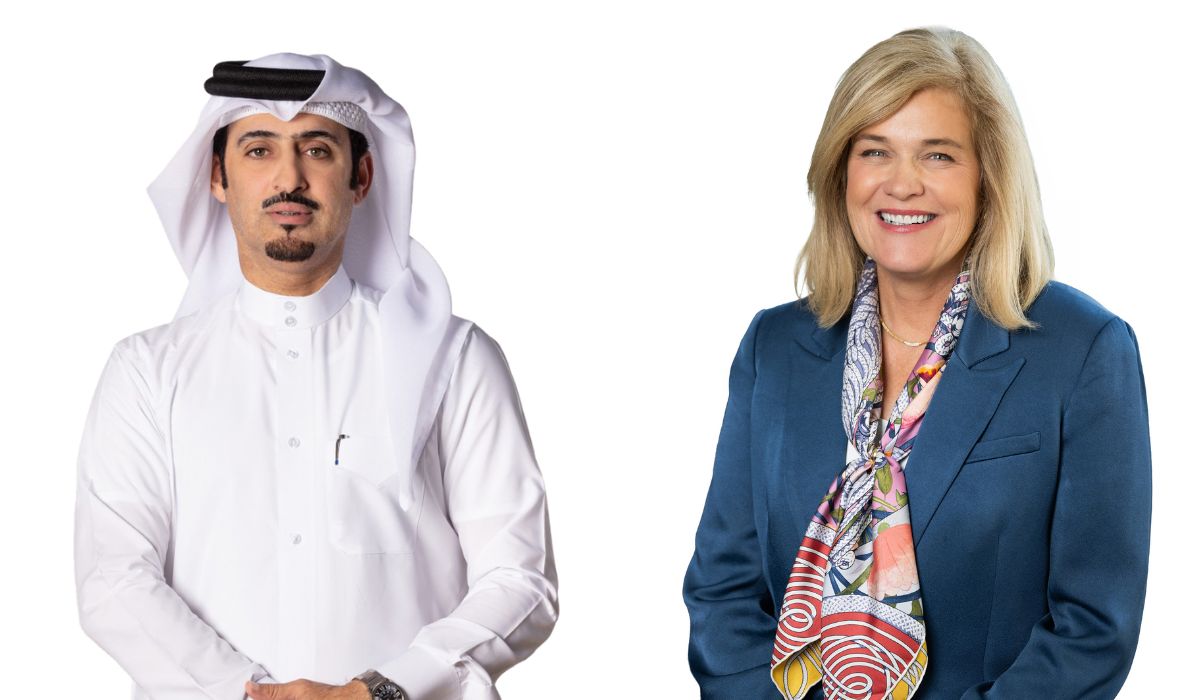 Franklin Templeton Expands Middle East Presence with New Qatar Office